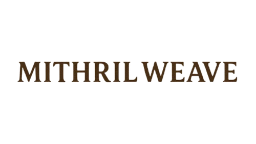 MithrilWeave