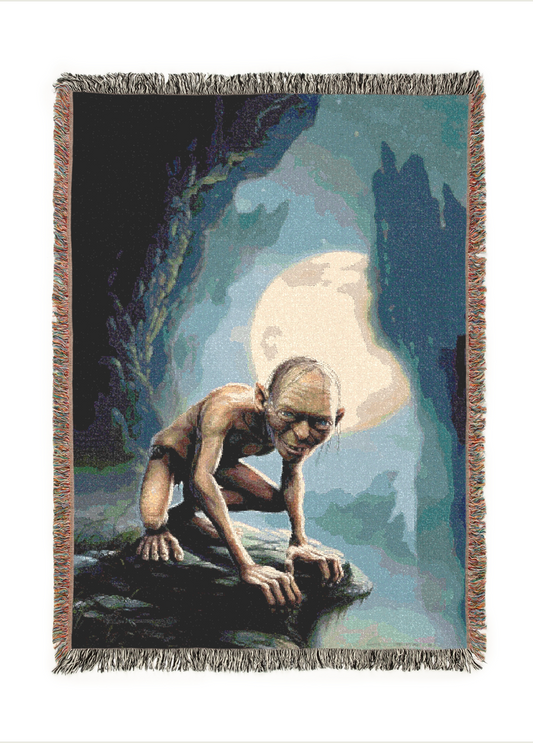 Gollum