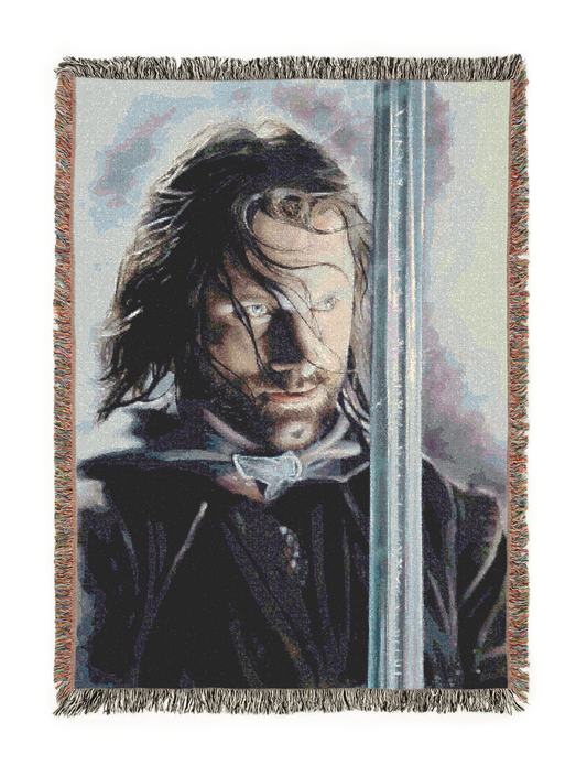 Aragorn